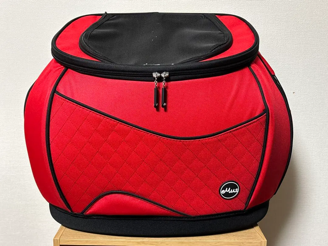 2026年最新】eMusの人気アイテム - メルカリ