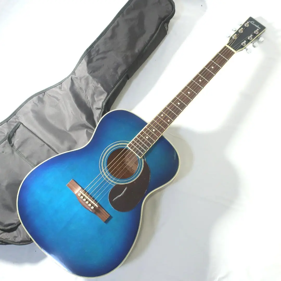 2026年最新】lumber アコギの人気アイテム - メルカリ