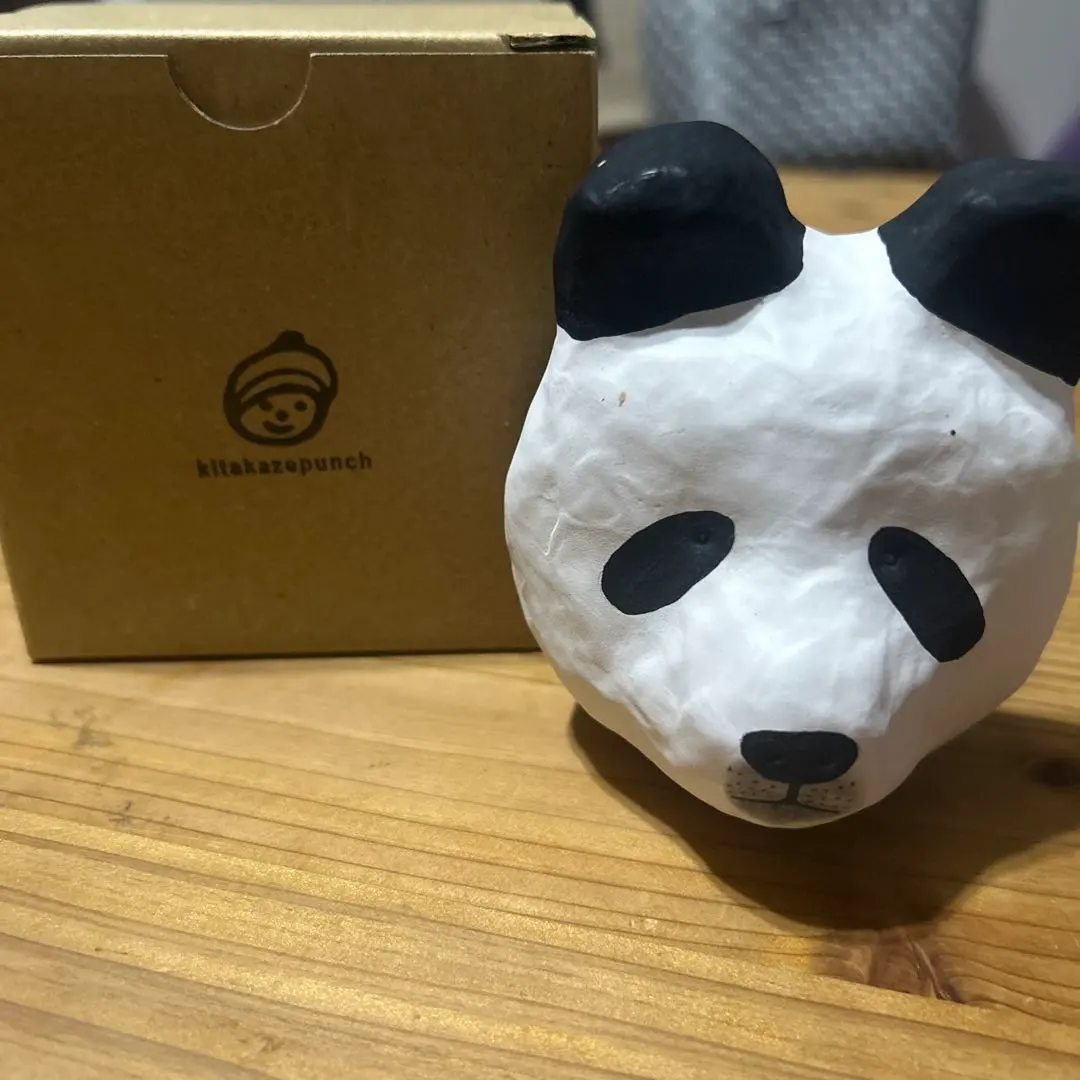 2026年最新】キタカゼパンチの人気アイテム - メルカリ