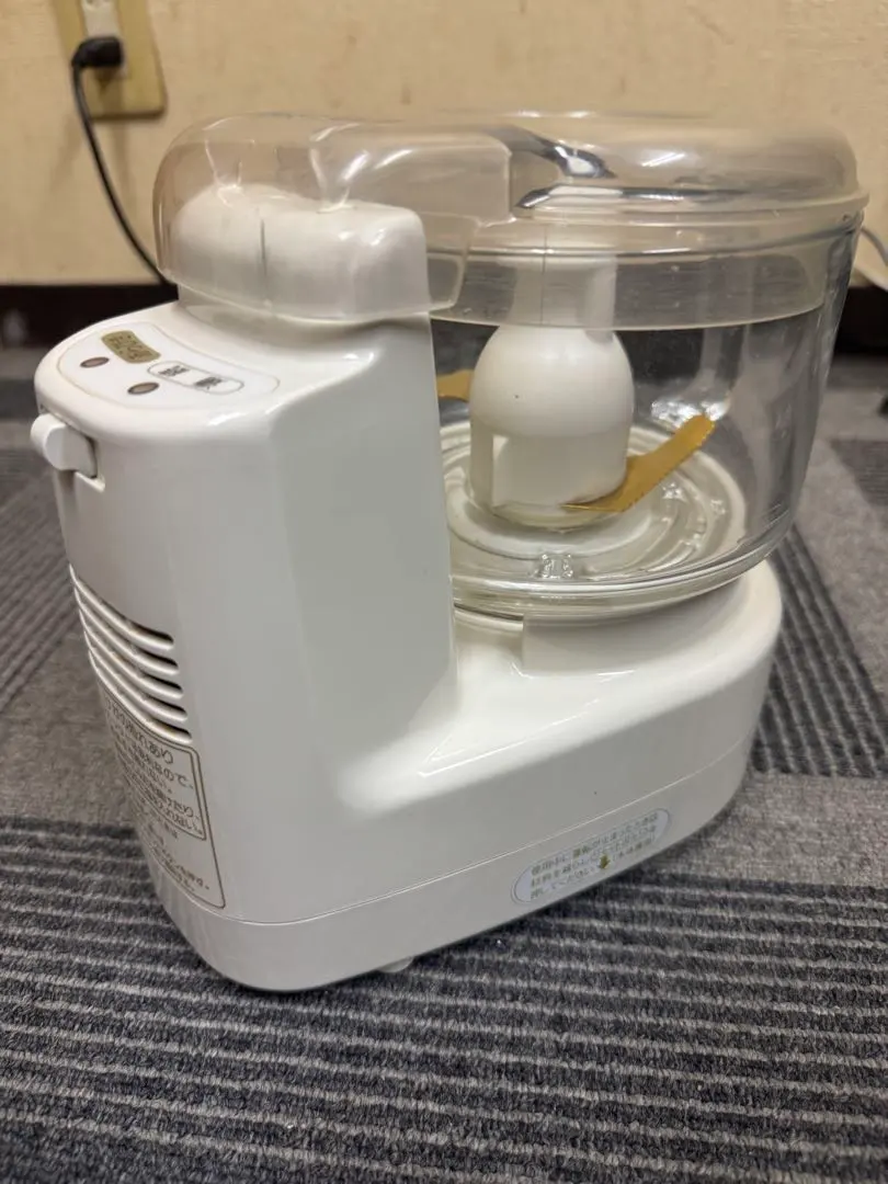 2026年最新】MK-K57の人気アイテム - メルカリ