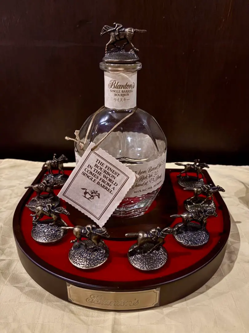 2026年最新】ブラントン台座の人気アイテム - メルカリ