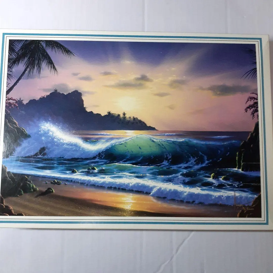 2026年最新】ジョン・アル・ホーグの人気アイテム - メルカリ