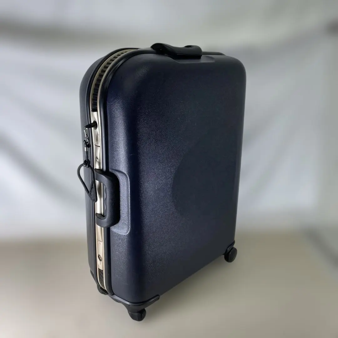 2026年最新】スカイウェイ スーツケースの人気アイテム - メルカリ