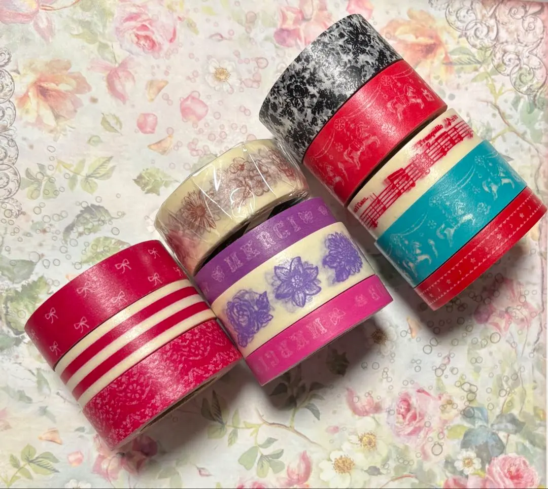 2026年最新】コフレ・ドュ・クチュリエの人気アイテム - メルカリ