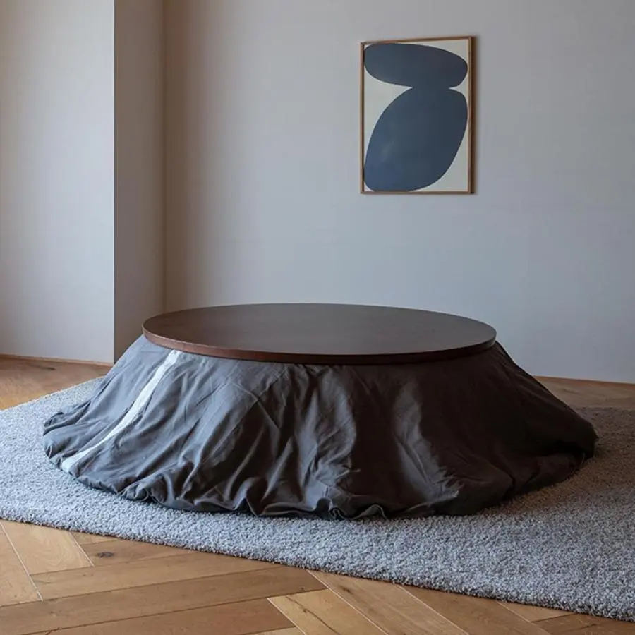 三月中旬まで販売大幅値下げ中‼️]ACTUS FK-1オーク材 100cm