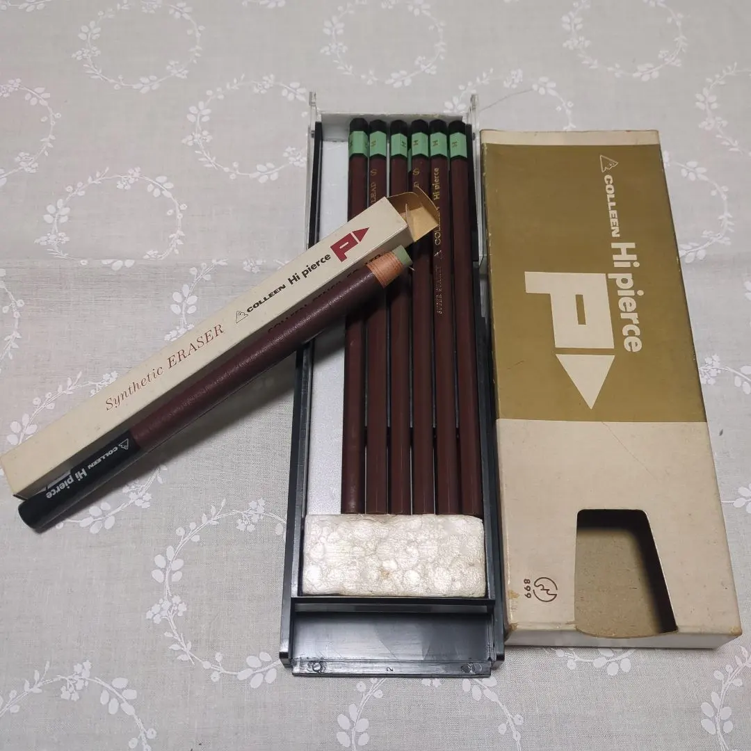 2026年最新】コーリン ハイピアスの人気アイテム - メルカリ