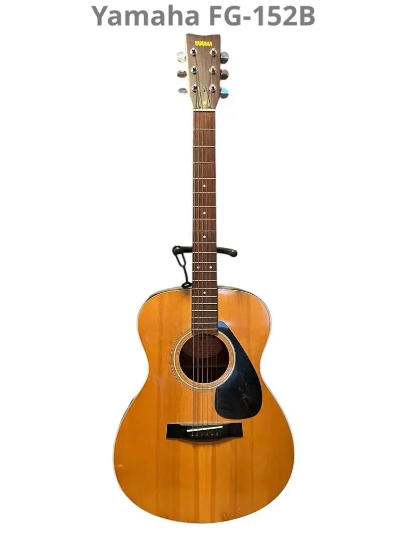 2026年最新】yamaha fg-152の人気アイテム - メルカリ
