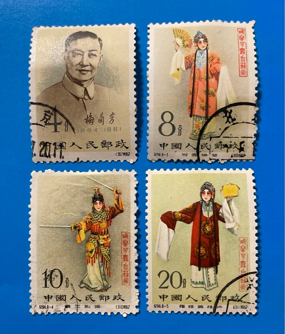 穆桂英（ボクケイエイ)の壁掛け飾り/中国武将の壁飾り/インテリアアート