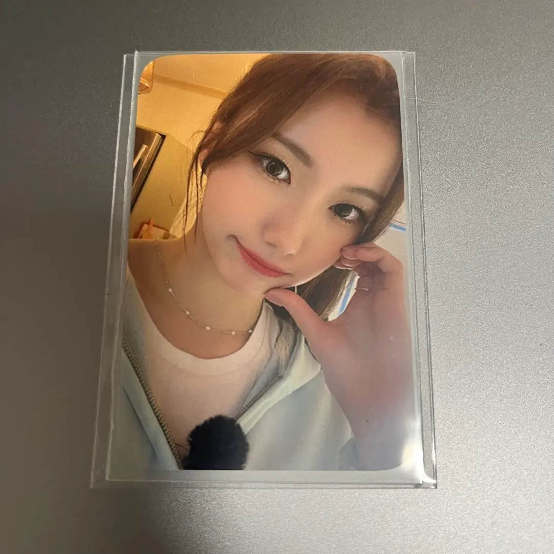 2026年最新】KeP1er トレカ ヨンウン サノクの人気アイテム - メルカリ