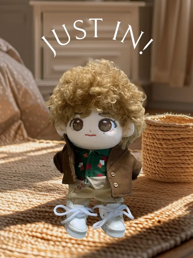 2026年最新】boobootaeの人気アイテム - メルカリ