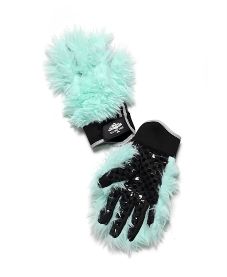 2026年最新】uverworld become グローブの人気アイテム - メルカリ