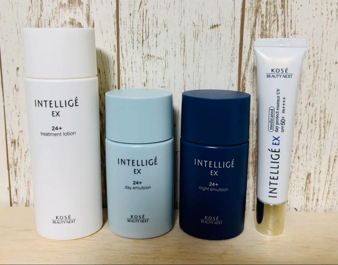 2026年最新】アンテリージェ 24+の人気アイテム - メルカリ