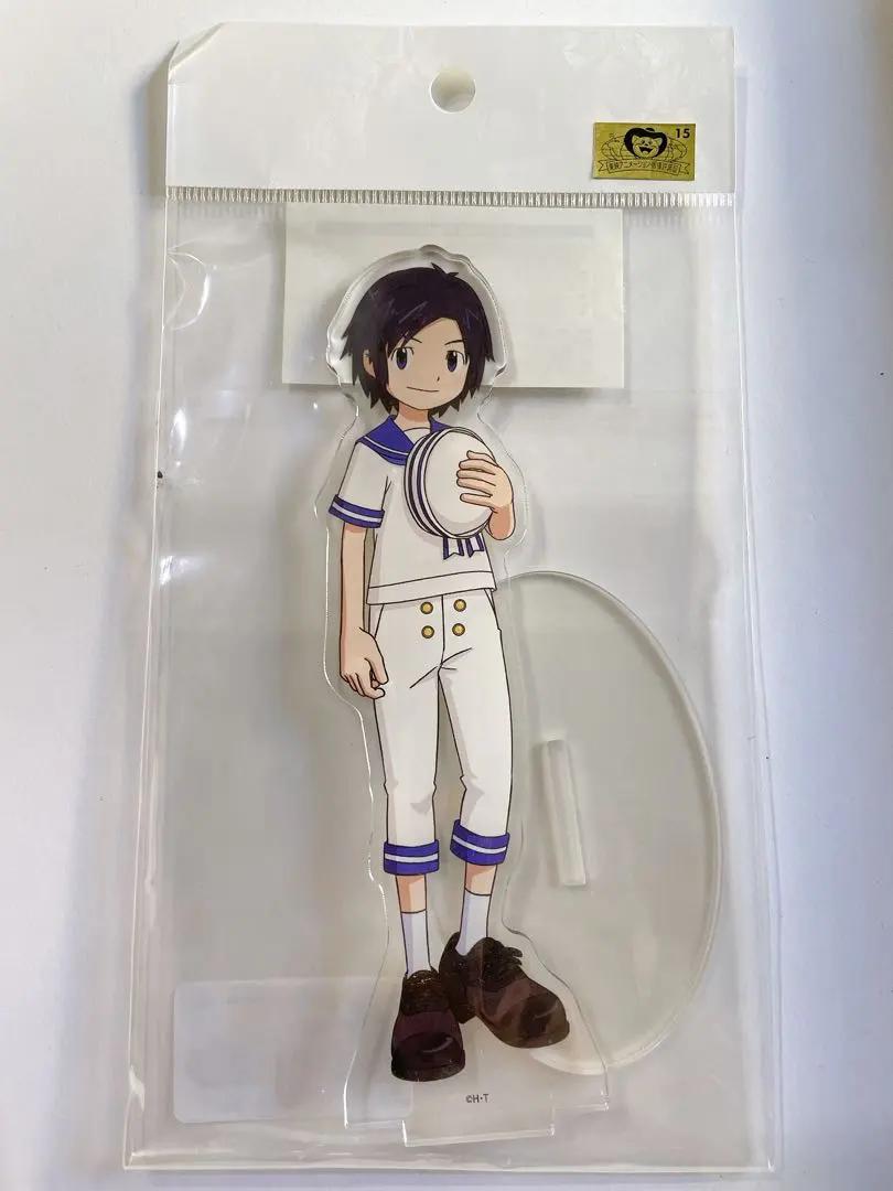 2026年最新】デジフロの人気アイテム - メルカリ