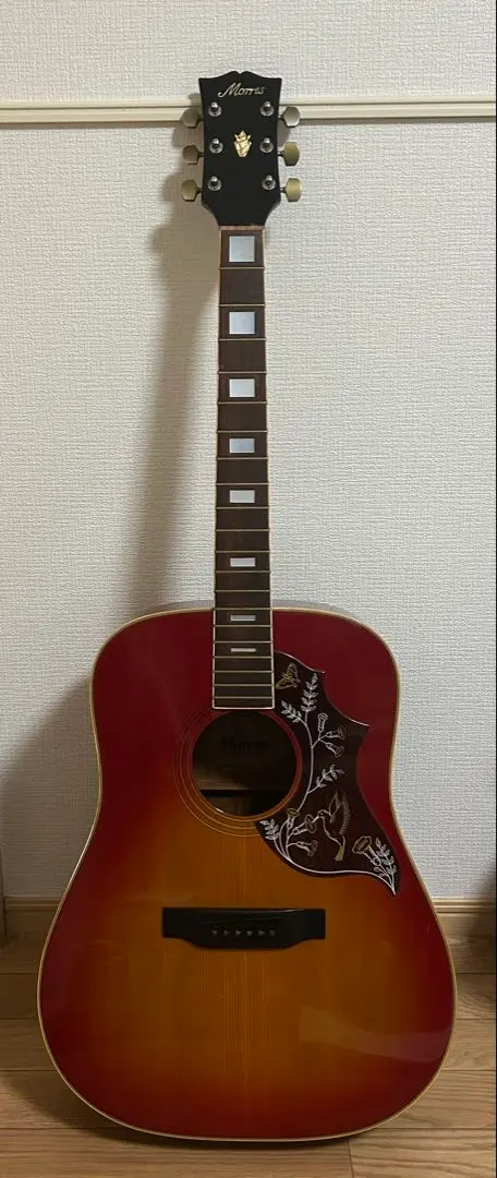 2026年最新】モーリス wh-20の人気アイテム - メルカリ