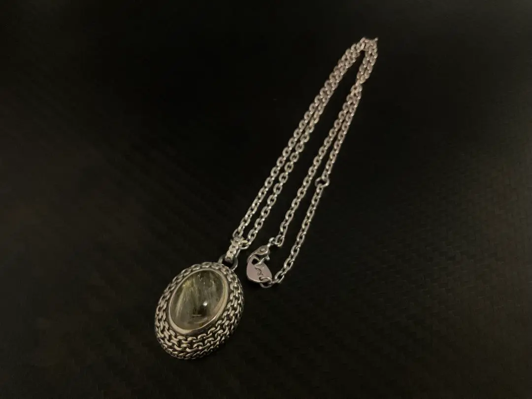 2026年最新】SUGIZO ネックレスの人気アイテム - メルカリ