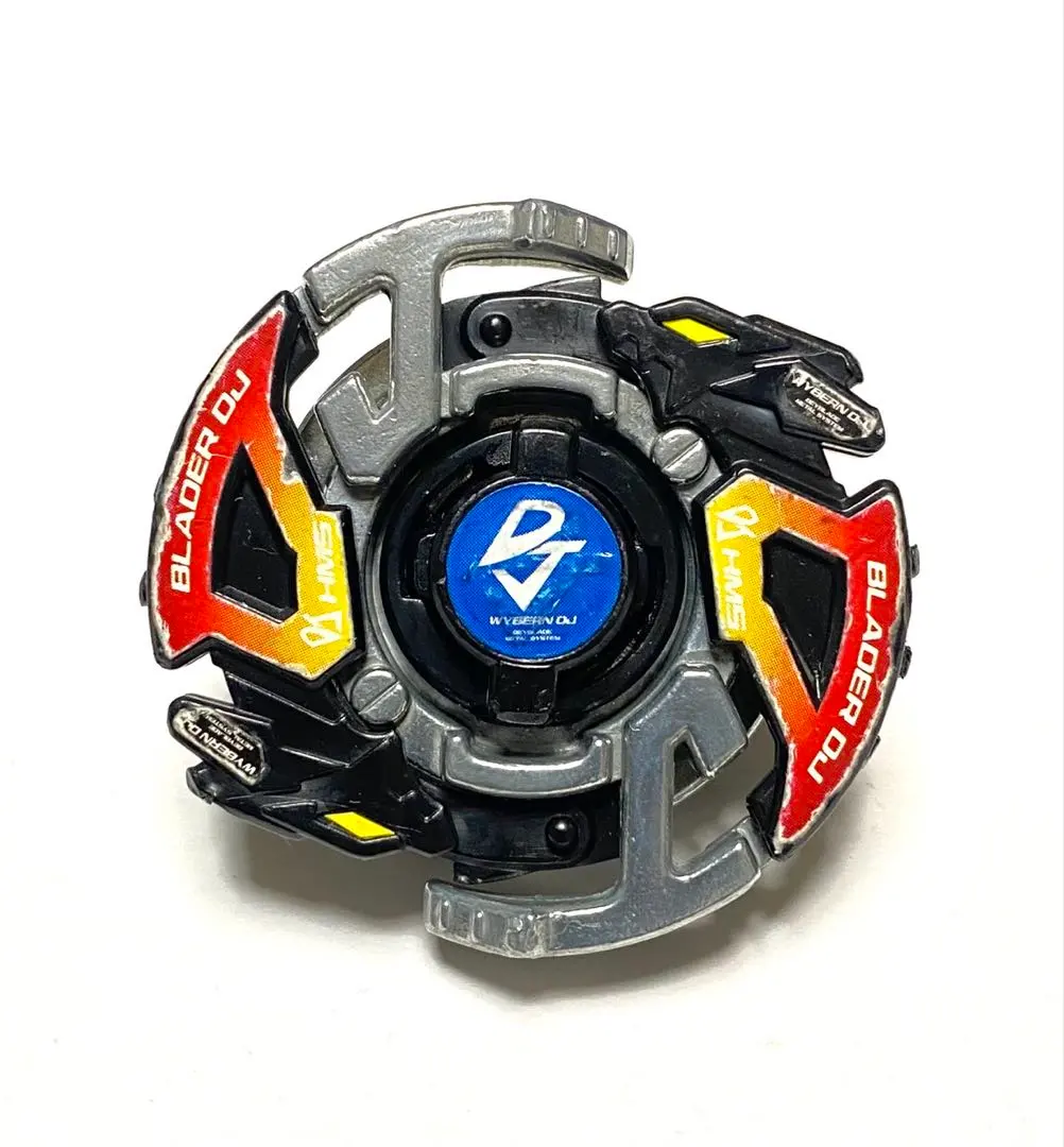 2026年最新】ワイバーンDJの人気アイテム - メルカリ