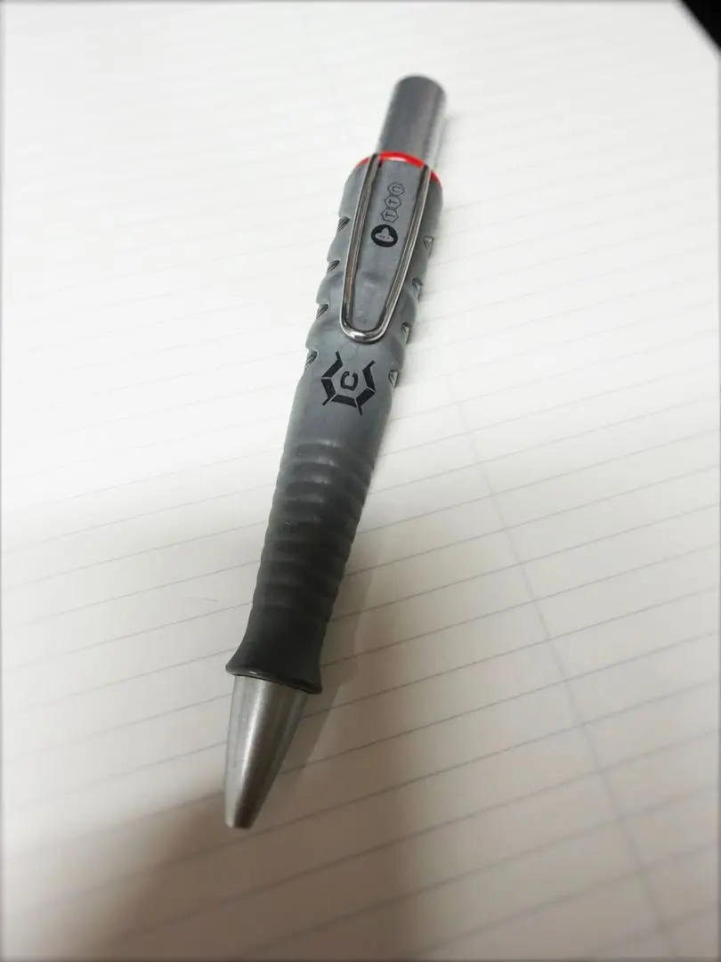 2026年最新】ロットリング コアの人気アイテム - メルカリ