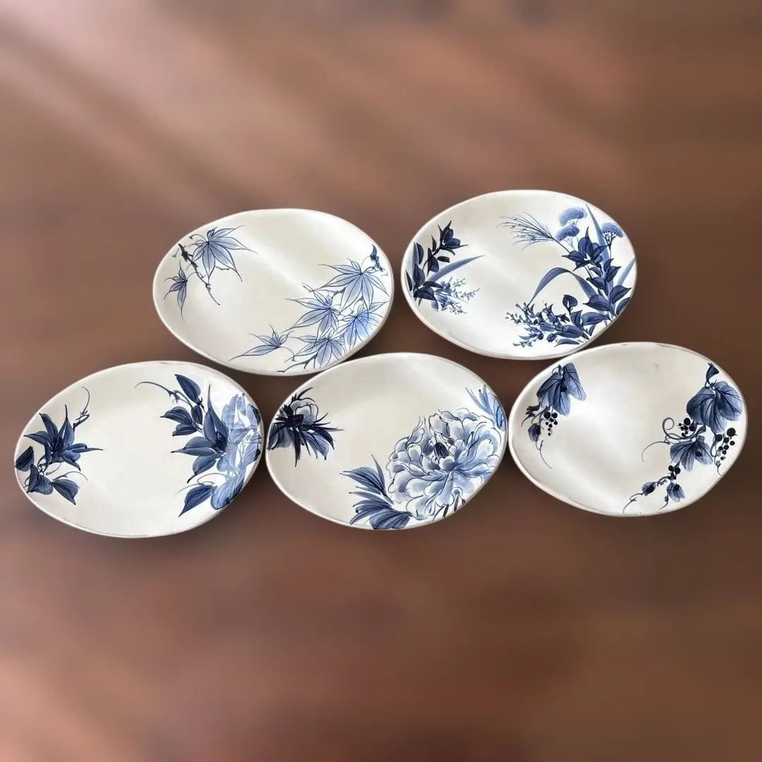 2026年最新】とうあん京焼の人気アイテム - メルカリ