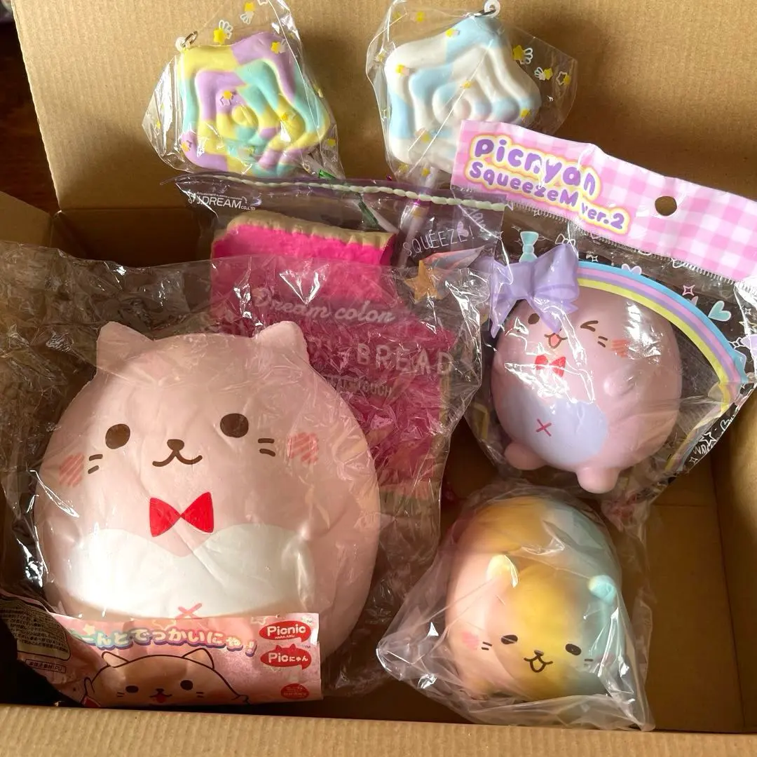 2026年最新】原宿picnicの人気アイテム - メルカリ