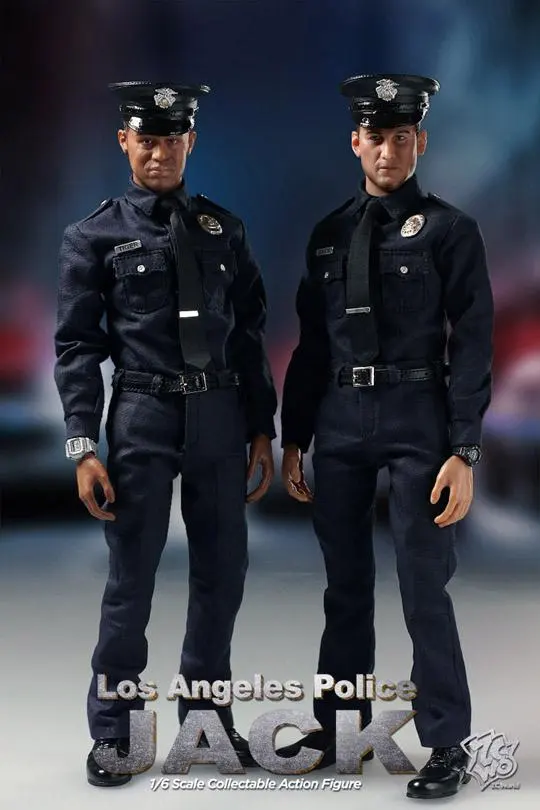 2026年最新】ロサンゼルス 警察 バッジの人気アイテム - メルカリ