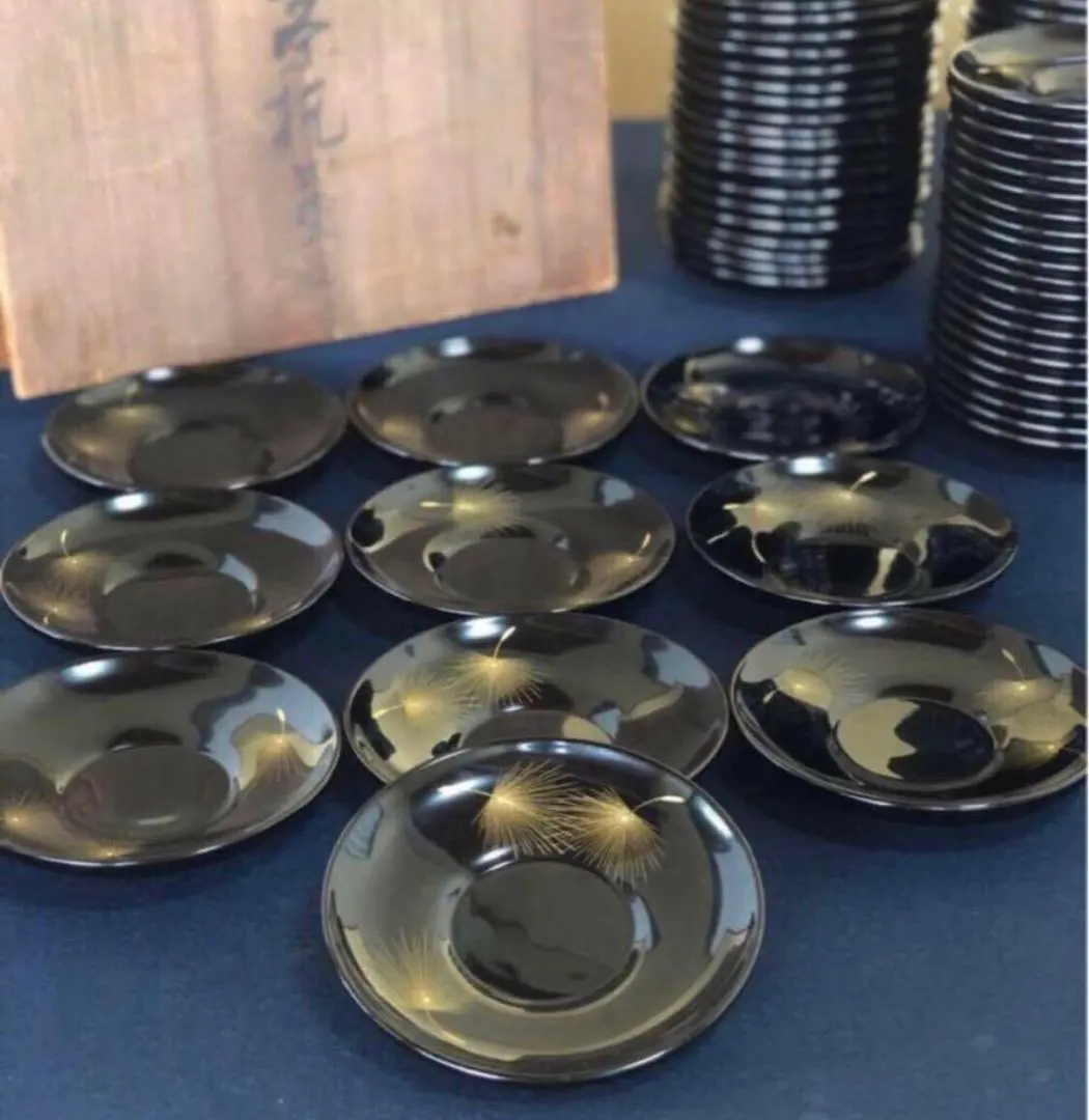 2026年最新】小西啓介 輪島塗の人気アイテム - メルカリ