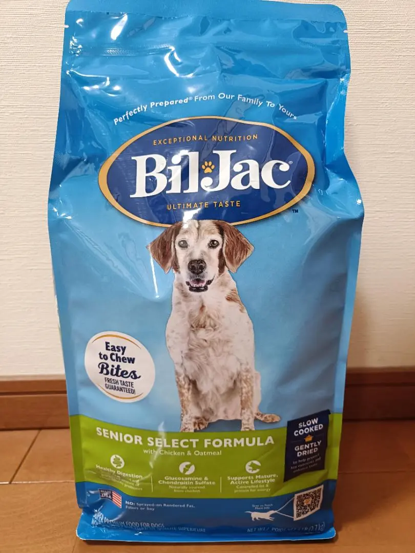 2026年最新】ビルジャックシニアの人気アイテム - メルカリ