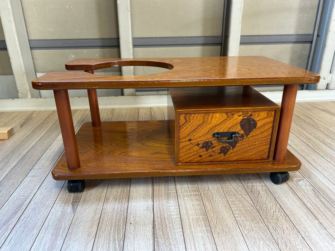 2026年最新】ポットワゴン レトロの人気アイテム - メルカリ