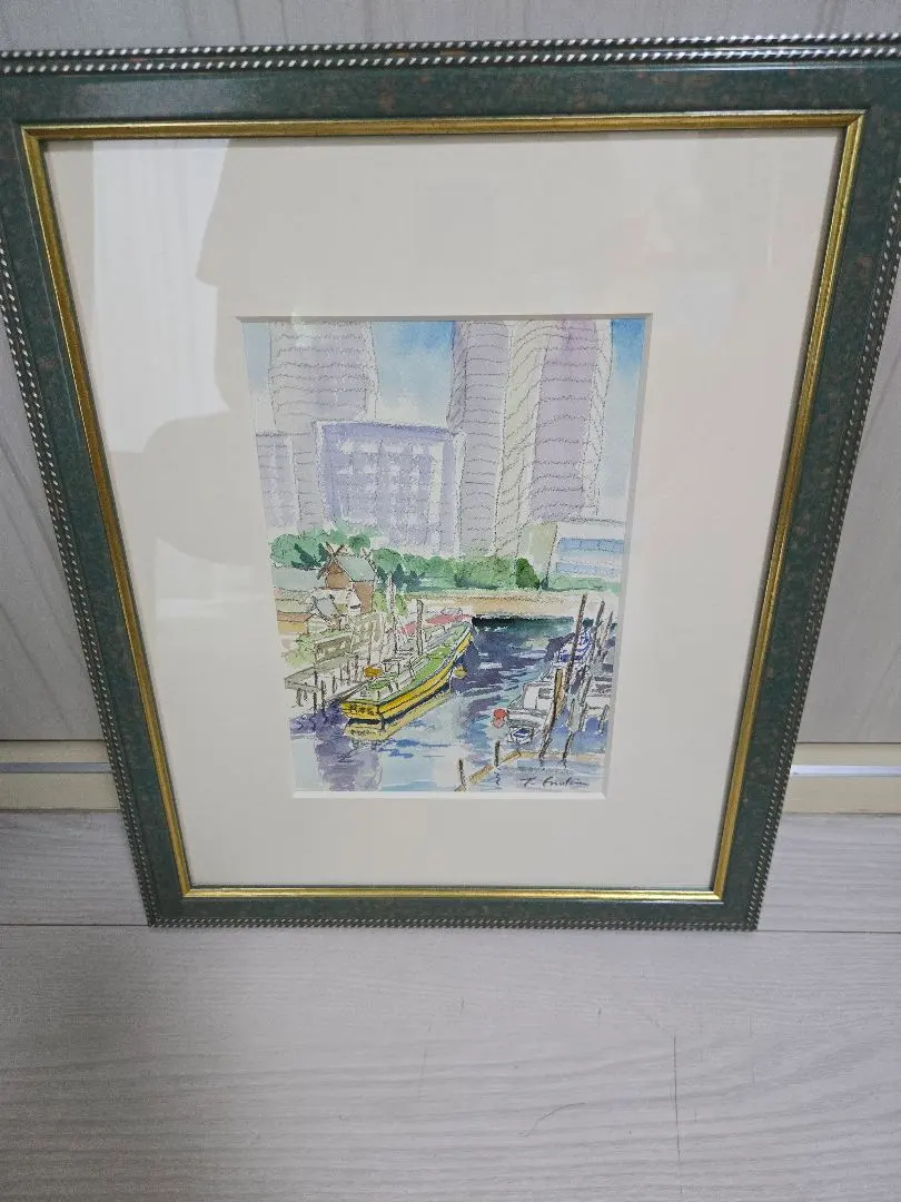 2026年最新】榎木孝明 サインの人気アイテム - メルカリ