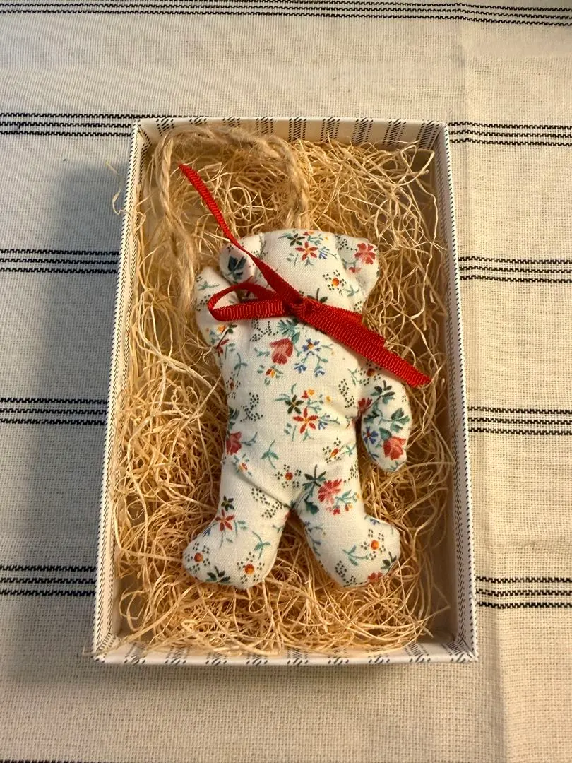 2026年最新】ぬいぐるみ ベア ラルフローレンの人気アイテム - メルカリ