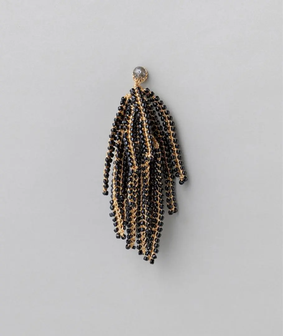 2026年最新】fua accessoryの人気アイテム - メルカリ