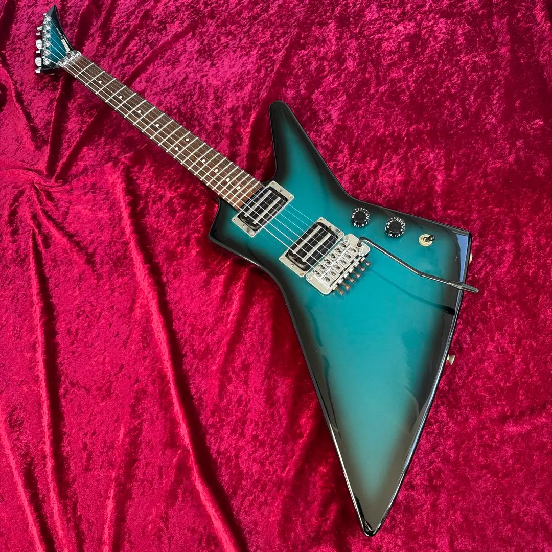 2026年最新】ブラッドギルスの人気アイテム - メルカリ