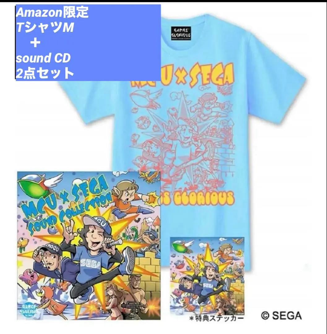 2026年最新】kick the can crew tシャツの人気アイテム - メルカリ