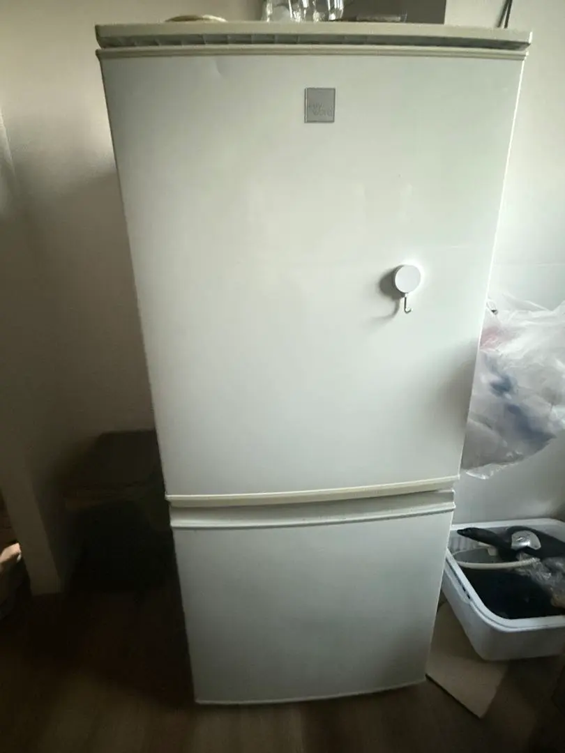 2026年最新】sj-14e3の人気アイテム - メルカリ