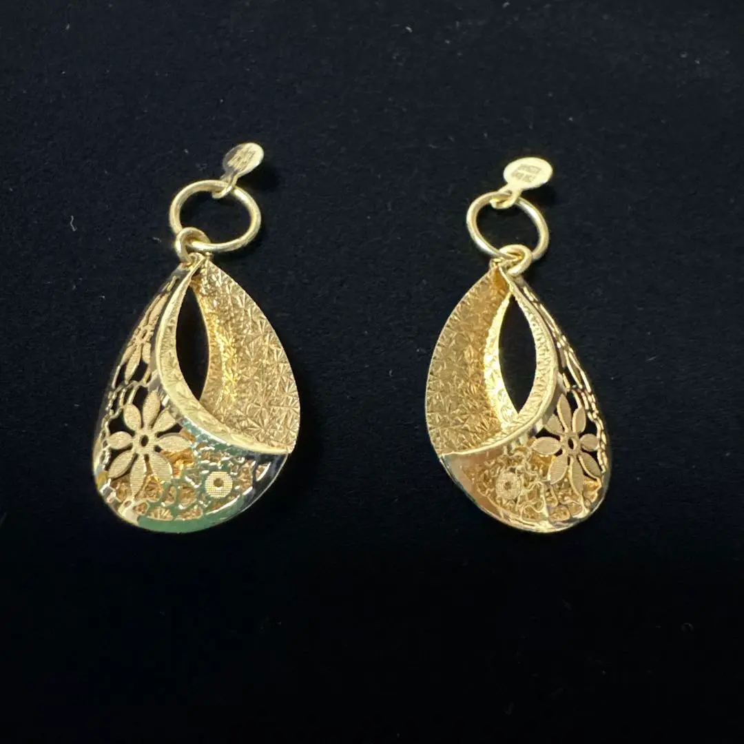 2026年最新】gstv イタリアンの人気アイテム - メルカリ