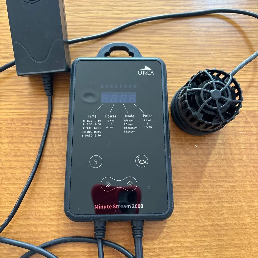 2026年最新】ミニットストリームの人気アイテム - メルカリ