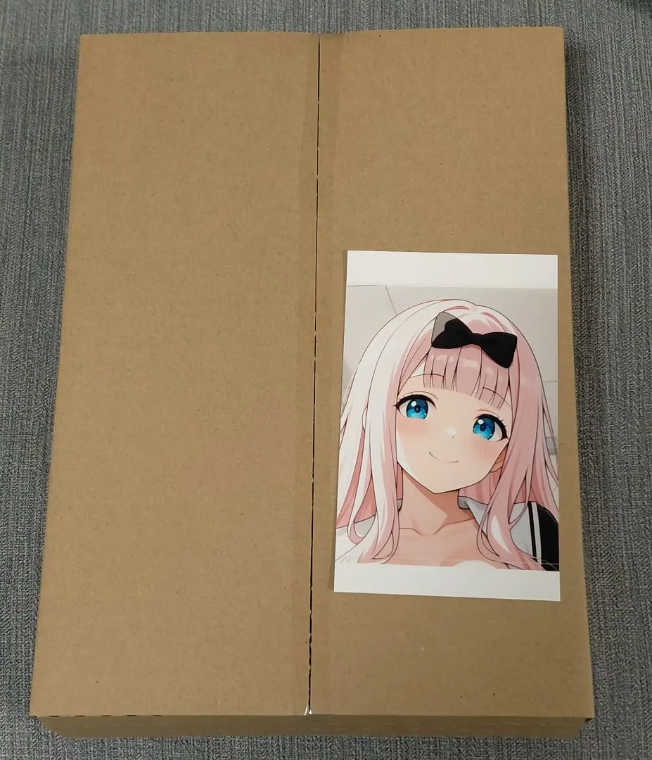 2026年最新】藤原千花 プレイマットの人気アイテム - メルカリ