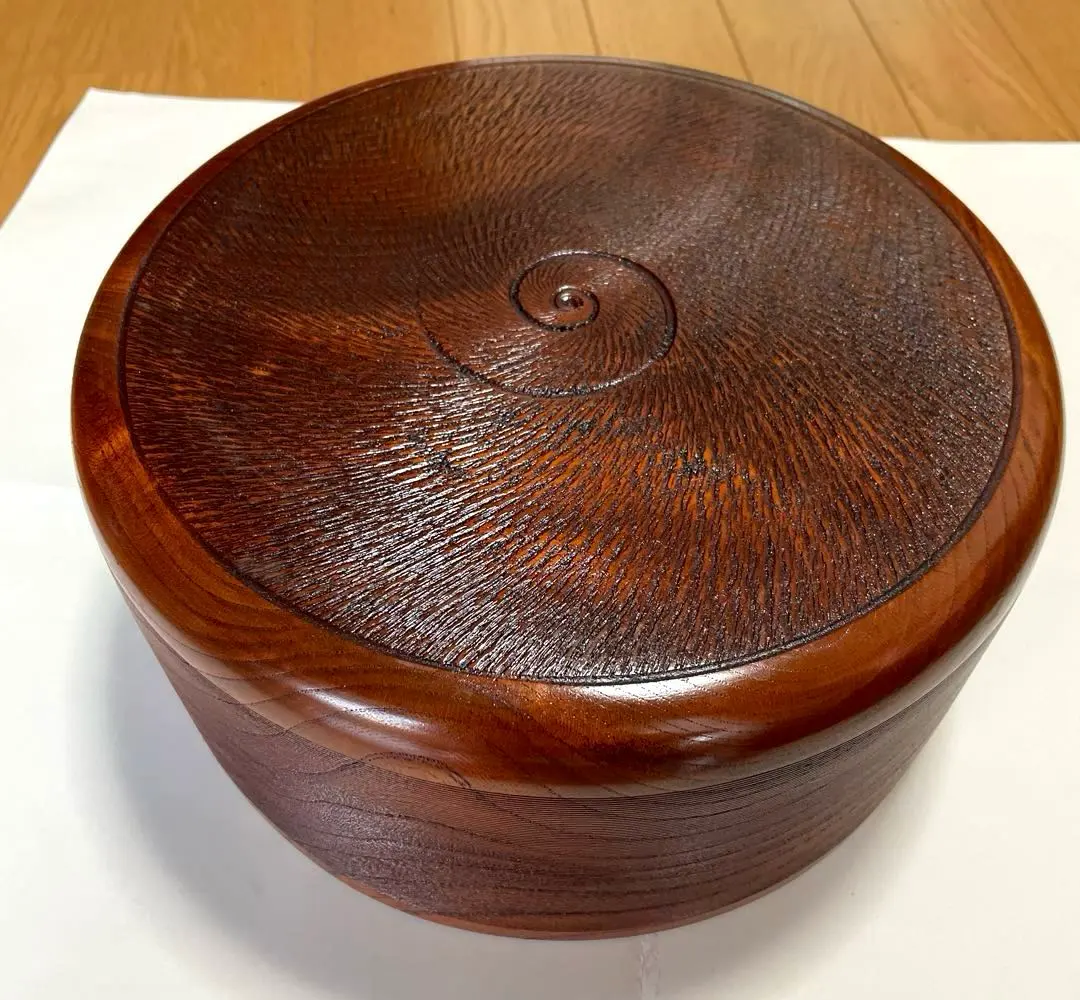 2026年最新】茶櫃 欅の人気アイテム - メルカリ