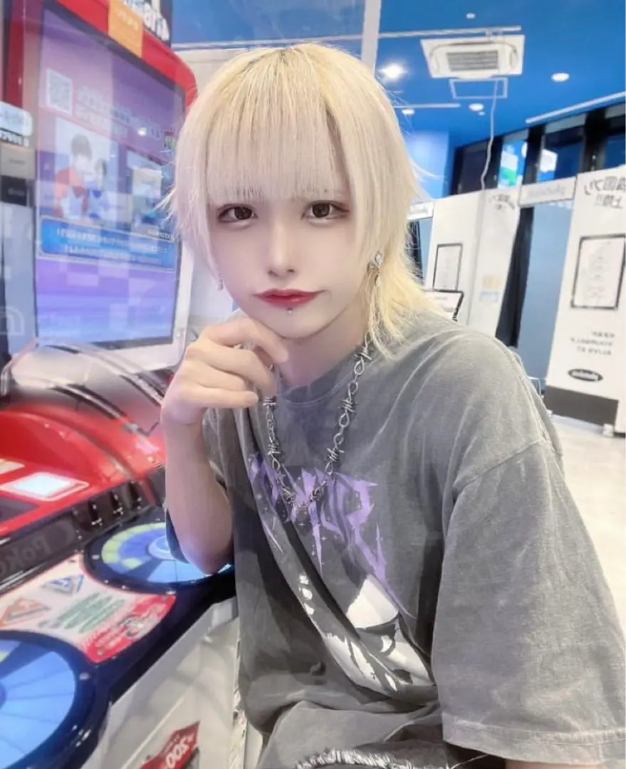 電脳ヒメカ Tシャツ タオル セット