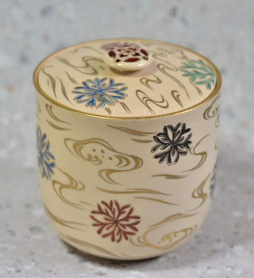 2026年最新】水指 仁清の人気アイテム - メルカリ