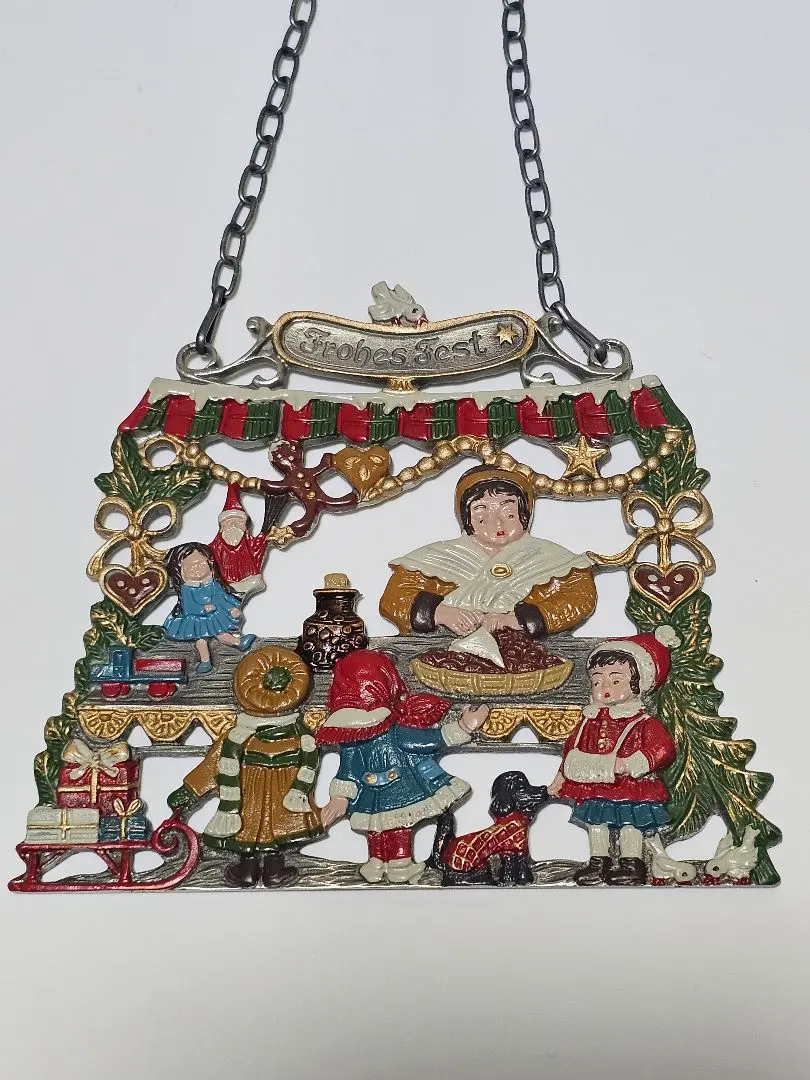 2026年最新】ドイツ 錫 壁掛けの人気アイテム - メルカリ