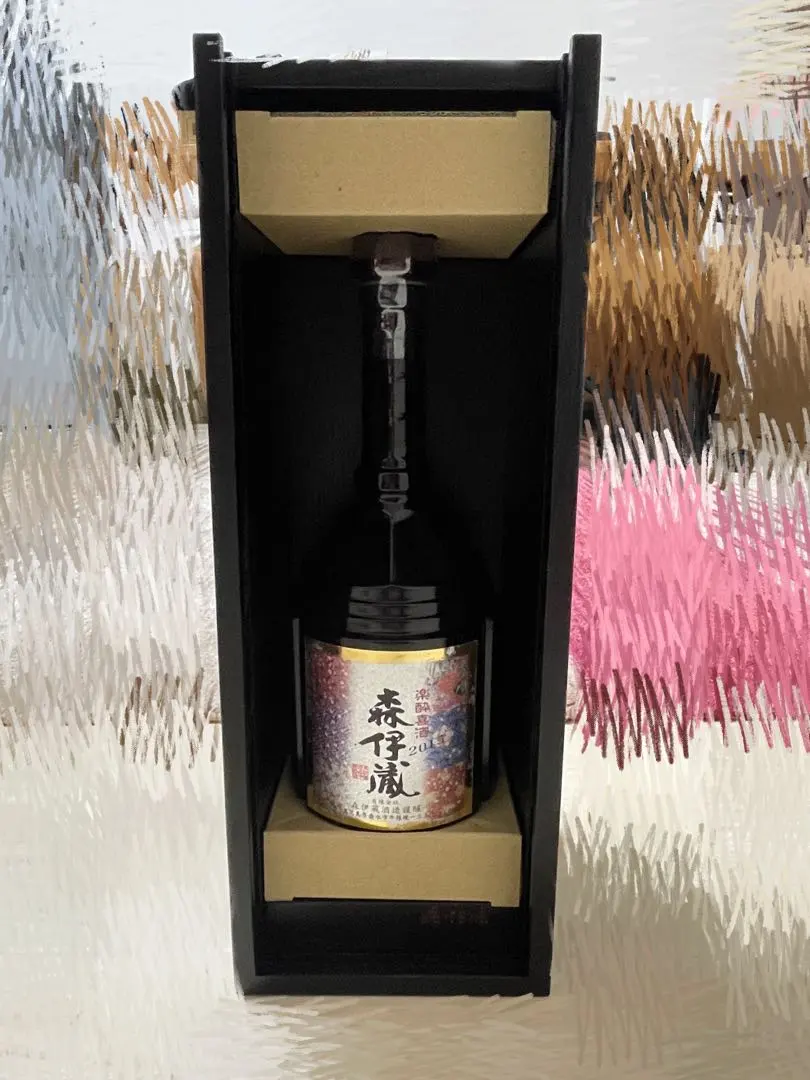 m66561170336_1.jpg?1766715644