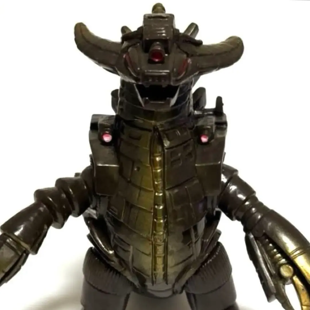 m66571180099_1.jpg?1761235395