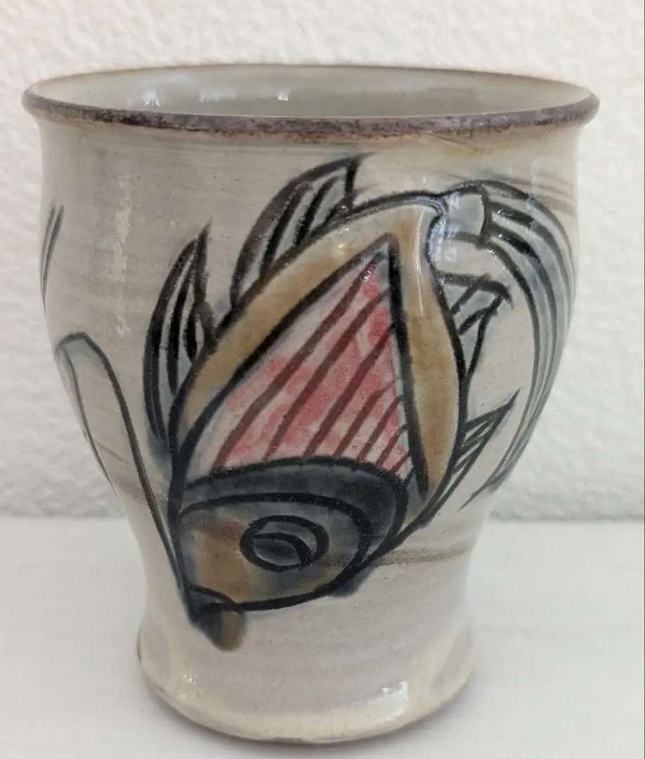 2026年最新】宮城須美子の人気アイテム - メルカリ