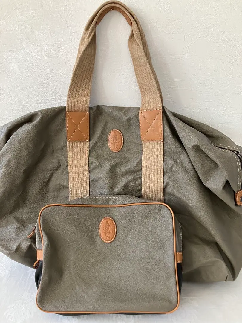 2026年最新】C.P. Company ボストンバッグ・旅行用バッグの人気