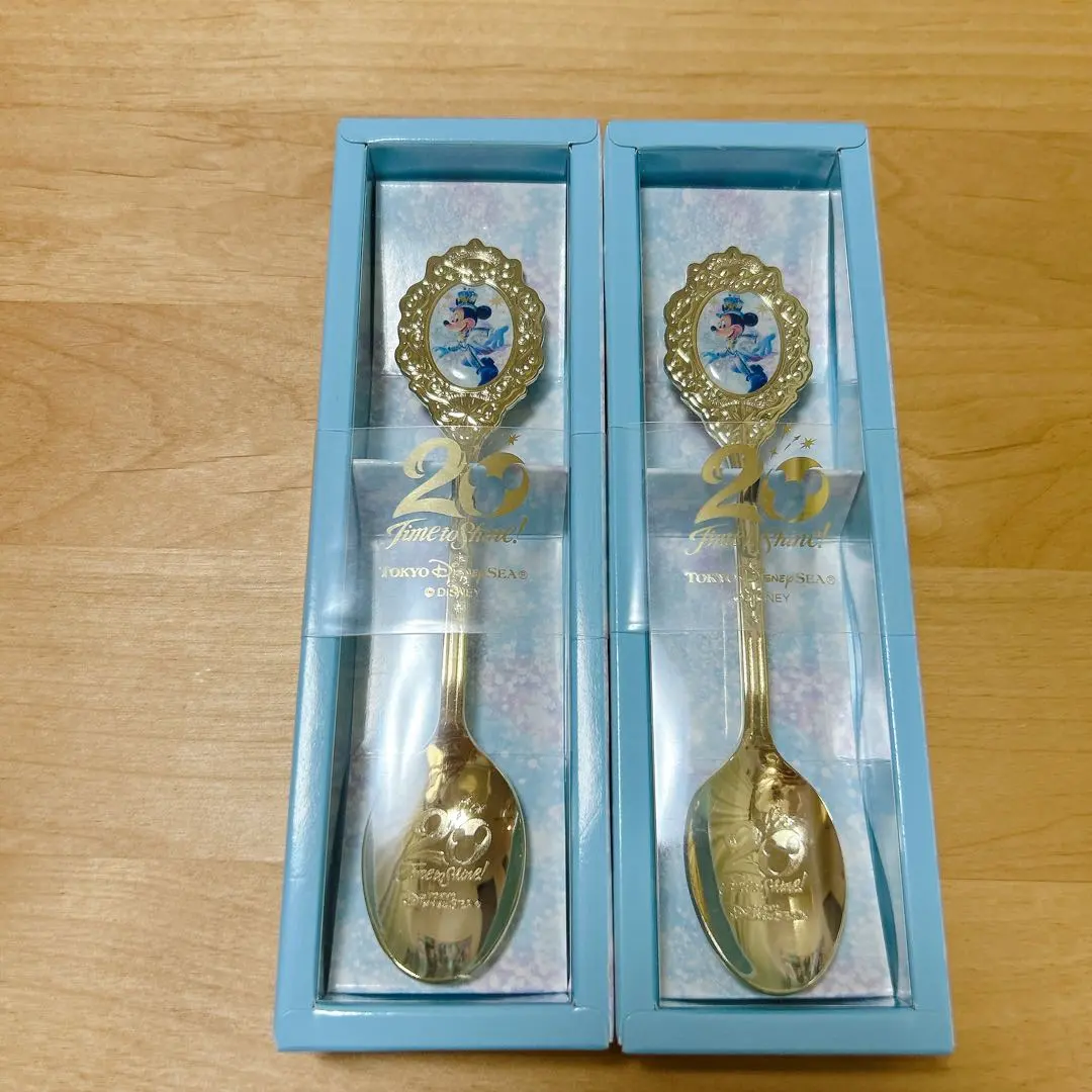 m66670178302_1.jpg?1768488878