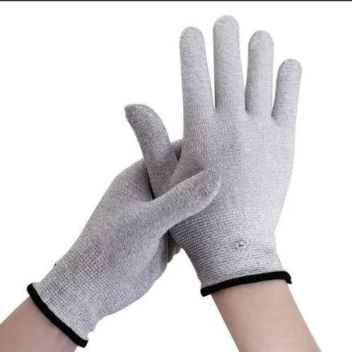 2026年最新】フレキシア グローブの人気アイテム - メルカリ