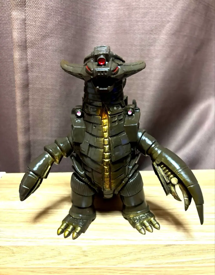 2026年最新】グランドキング 1984の人気アイテム - メルカリ