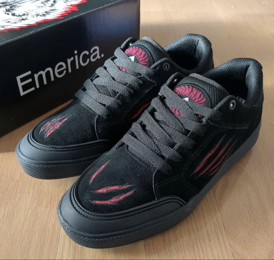 2026年最新】エメリカ マンウィズの人気アイテム - メルカリ