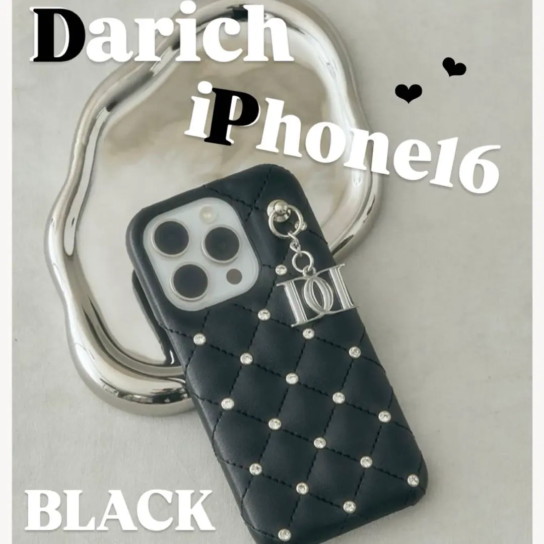 2026年最新】ダーリッチ スマホケース 16の人気アイテム - メルカリ
