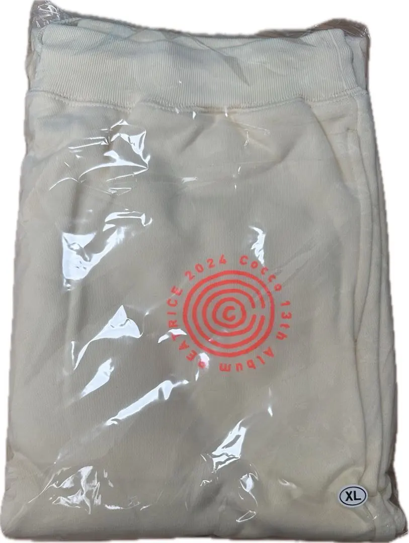 2026年最新】cocco ぞうさんの人気アイテム - メルカリ